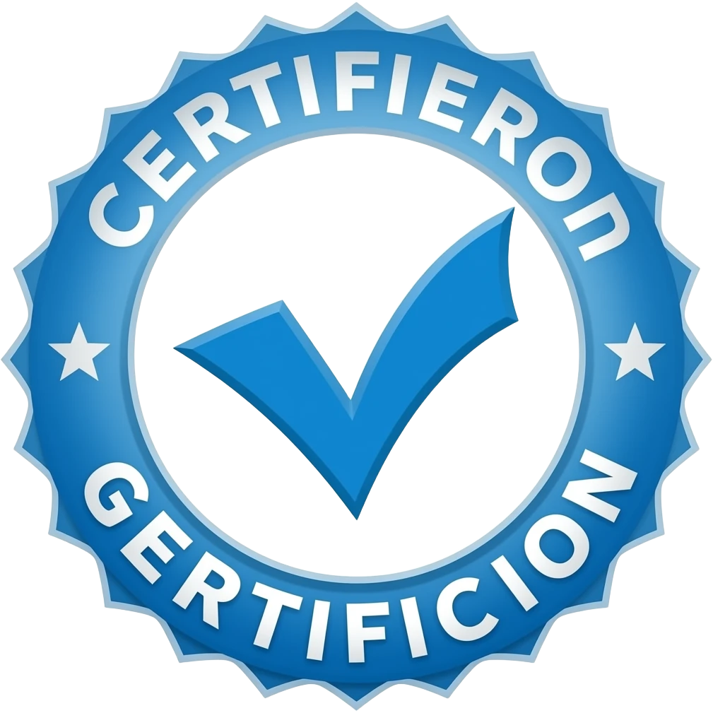 Logo de certification bleu devant le nom des compte  je le veux en emoji emoji