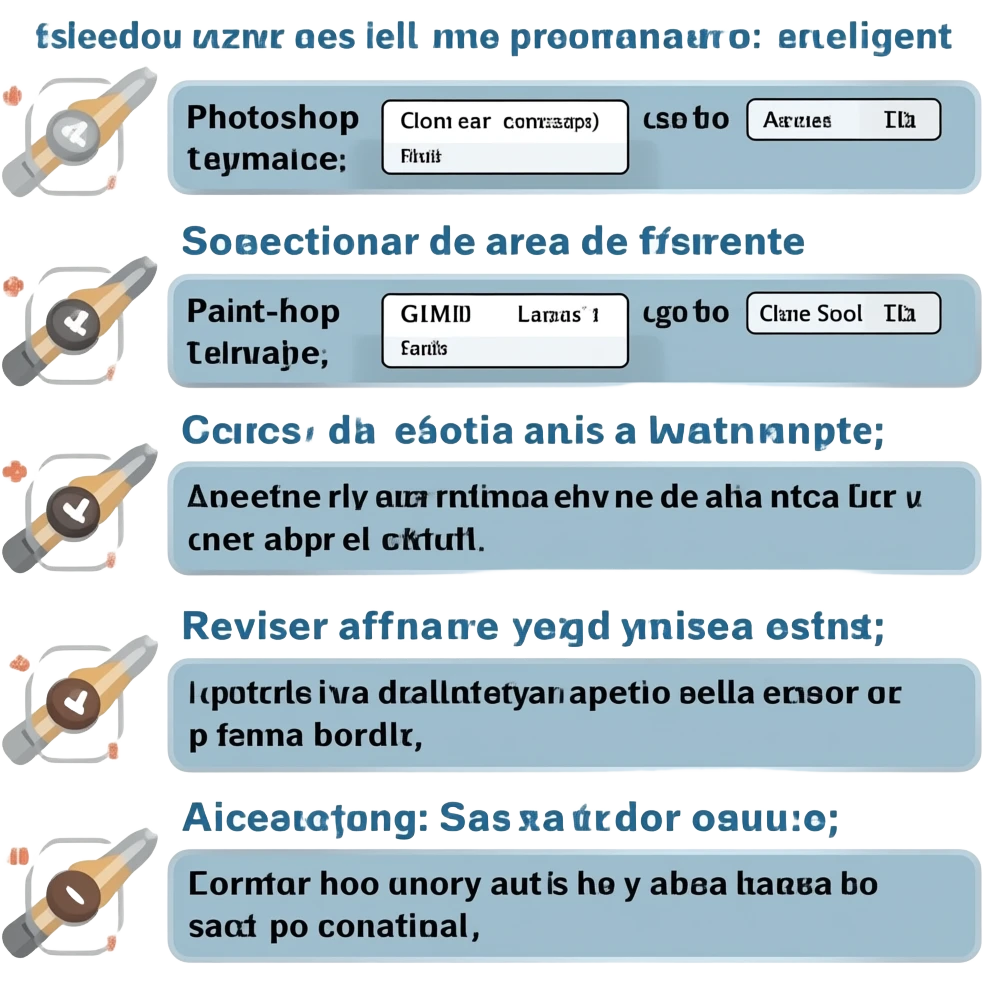 esta imagen esta genial, podrias quitarle el texto? emoji