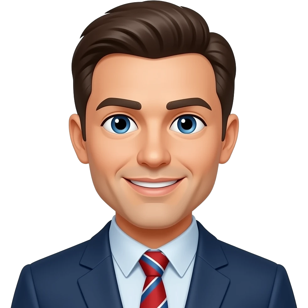 duy nhất quan trọng emoji