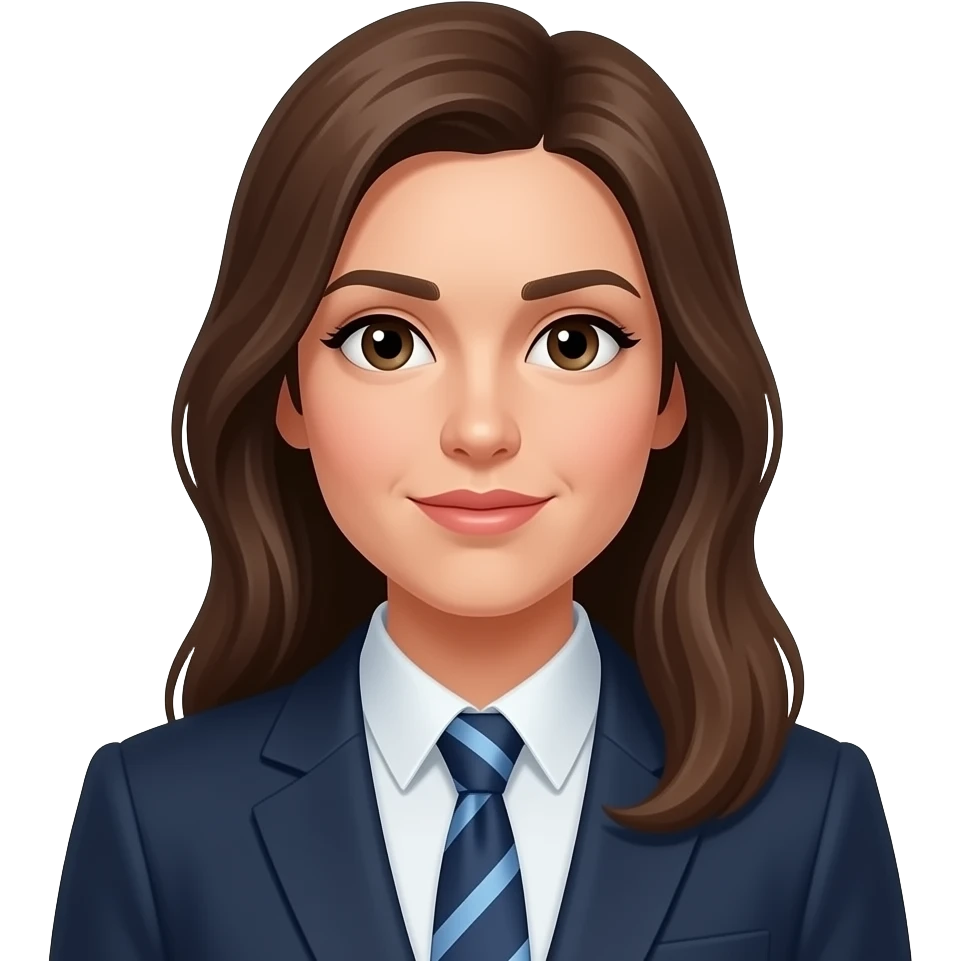 woman in debt emoji