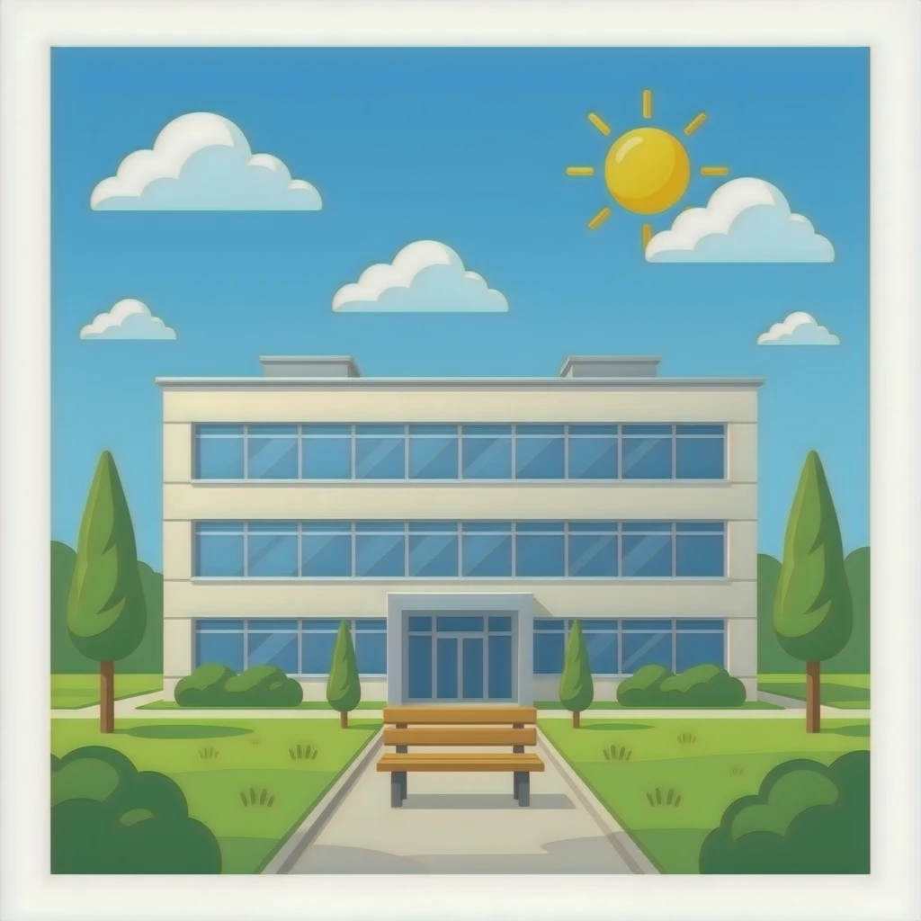 Privates Bankinstitut Text Hochkopfbank emoji