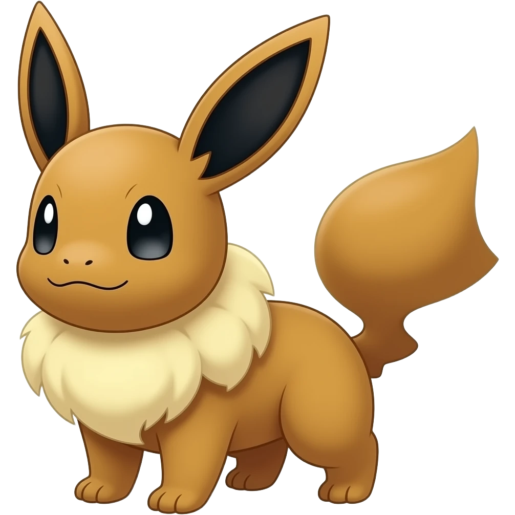 Pokemon Jiglipaf emoji