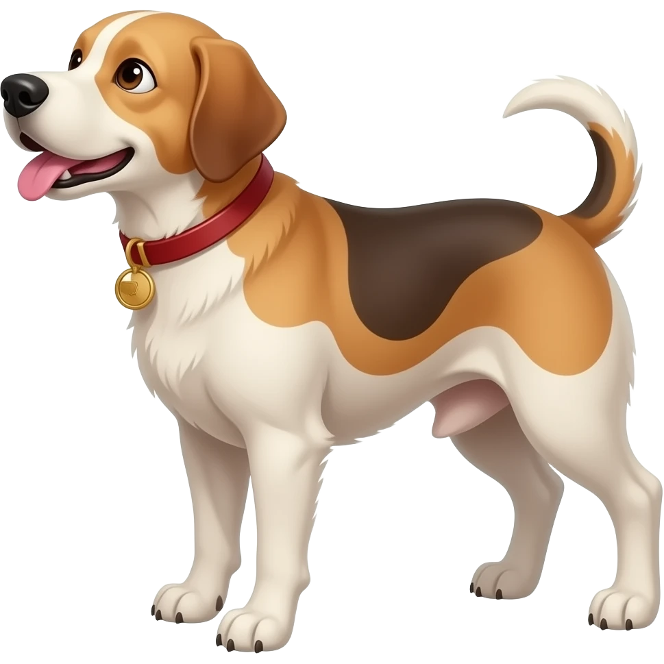 women dggystyle pose emoji