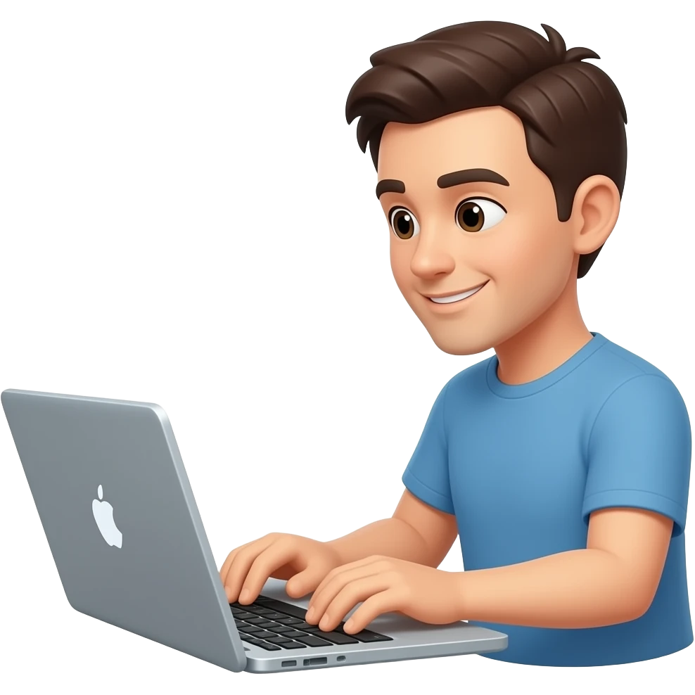 hy kya kr rhe ho emoji