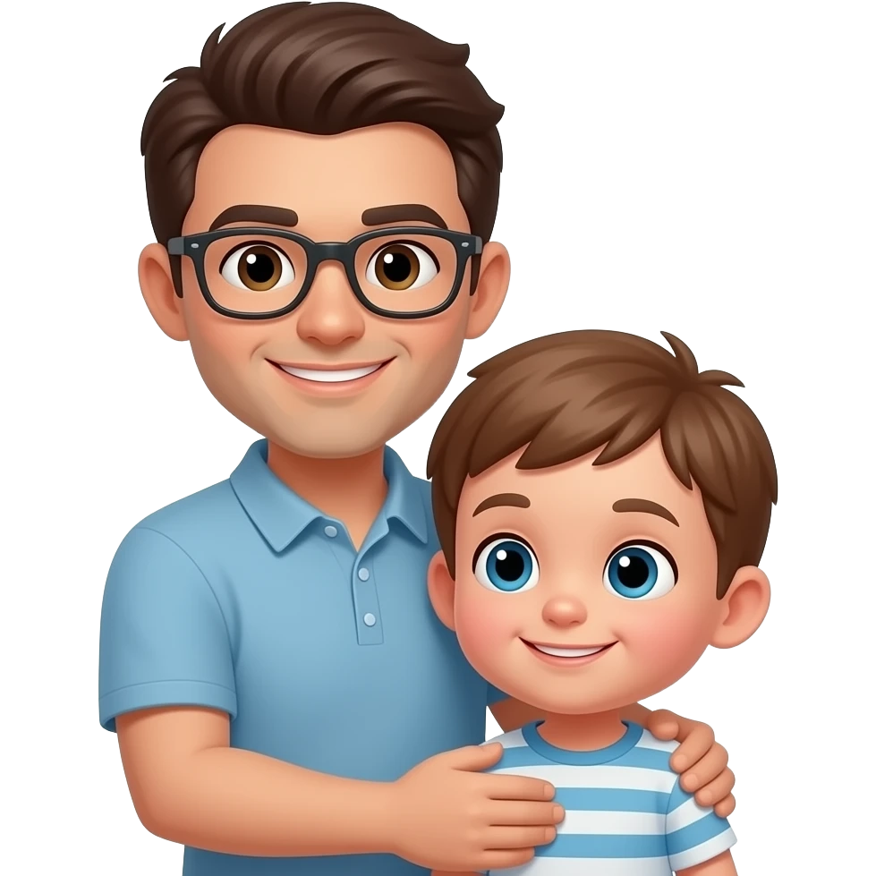 proteger emoji