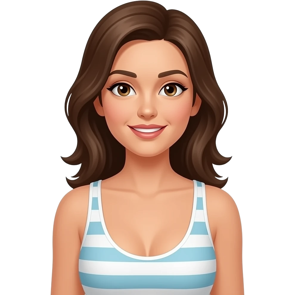 thanks for the bitties emoji
