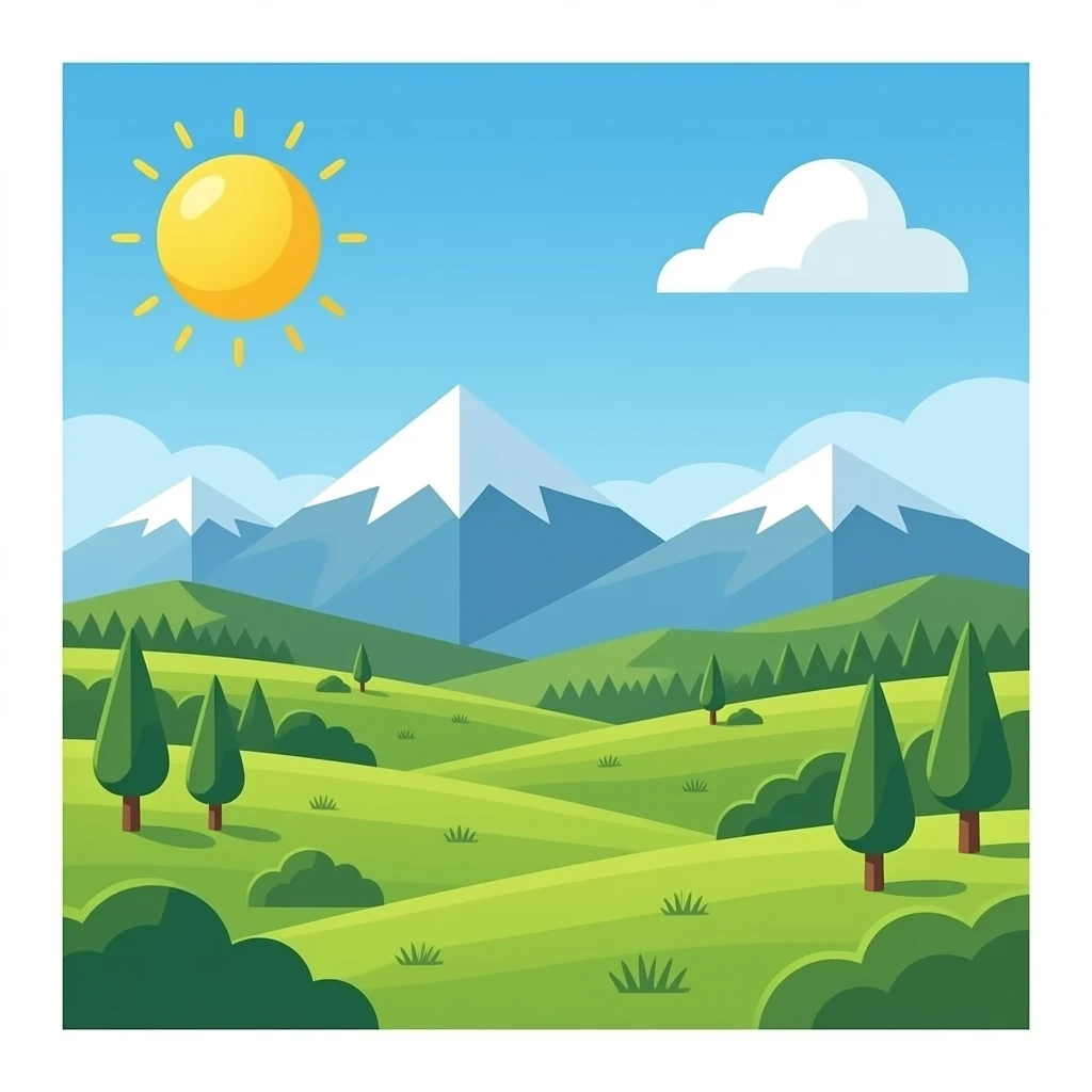 peru emoji