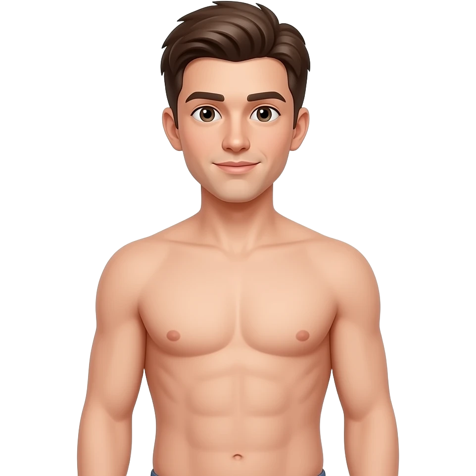 2 naked teen man naked see full body naked no panties emoji