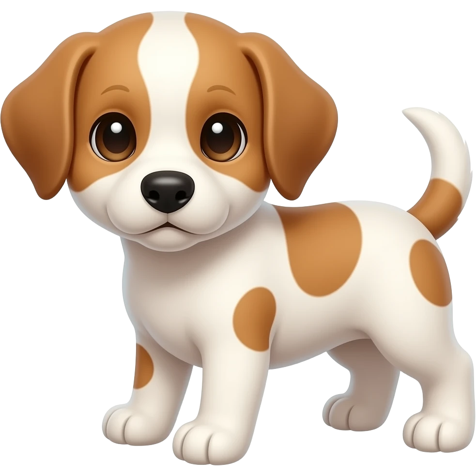 Baby domer emoji