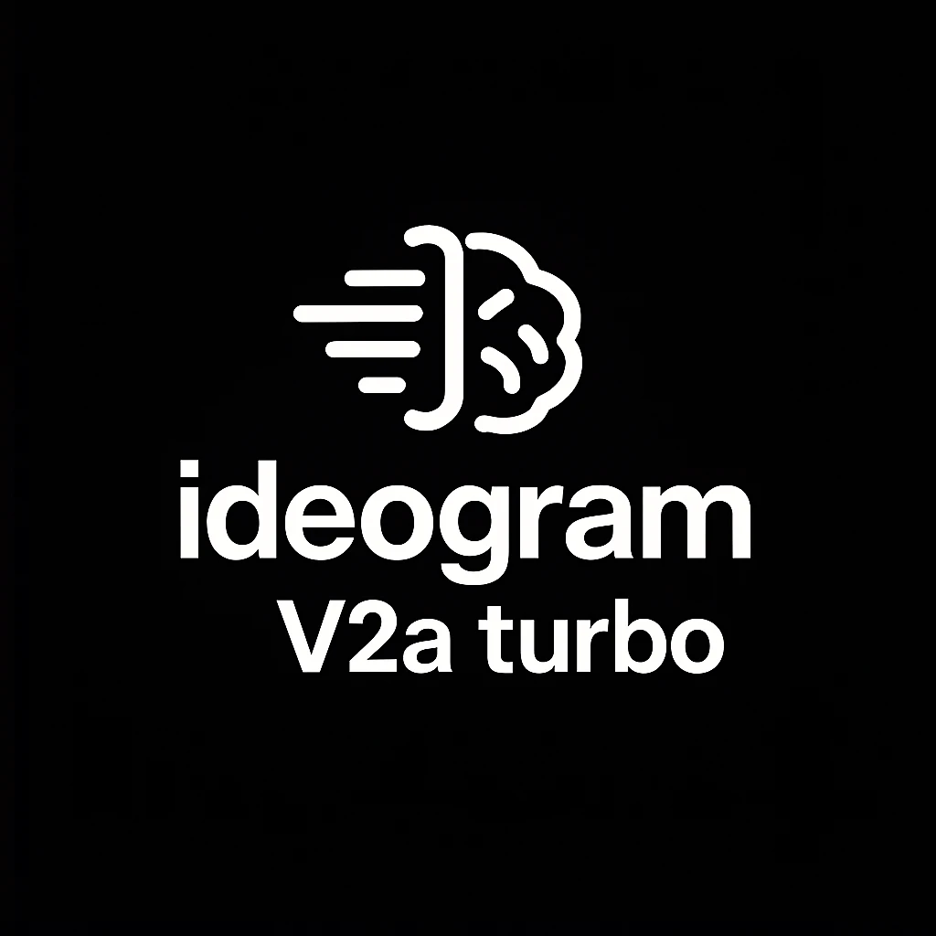 add turbo after V2a  emoji