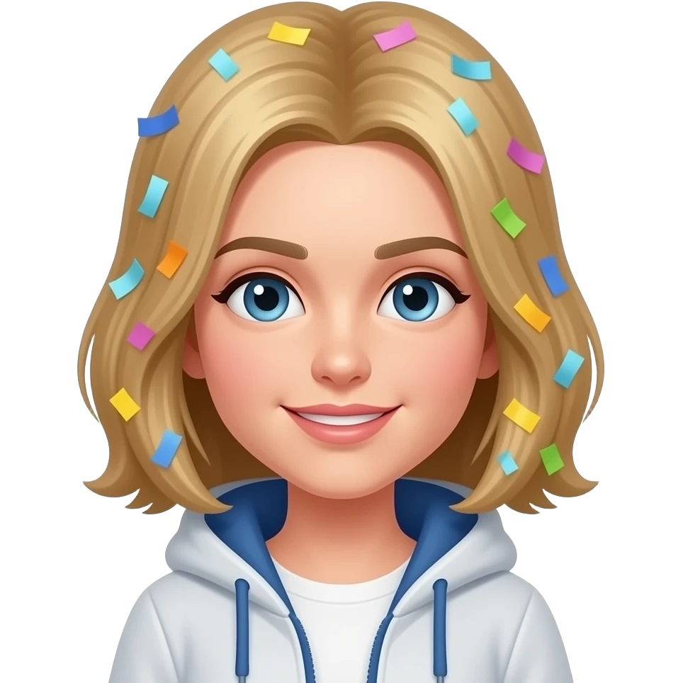 streamer mellstroy emoji
