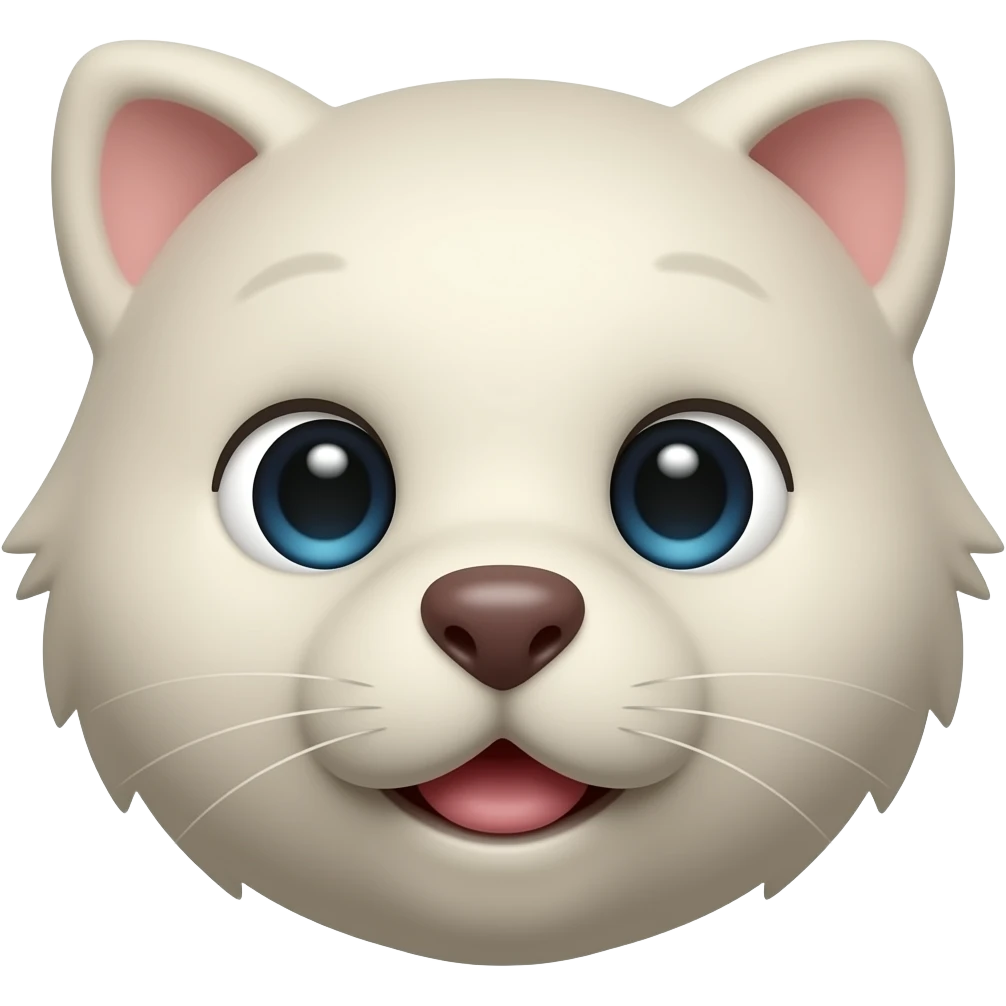 thanks for the bits emoji