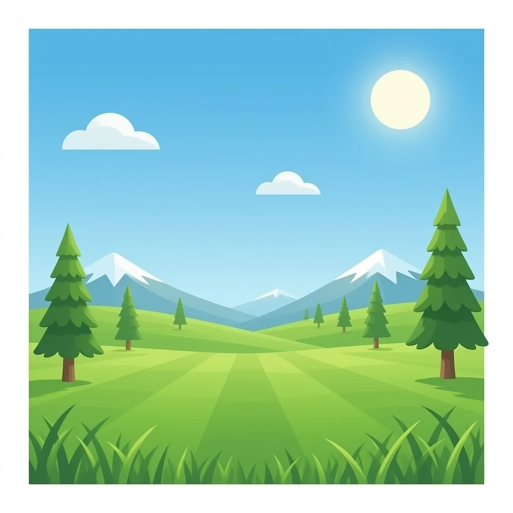 Millonarios FC emoji