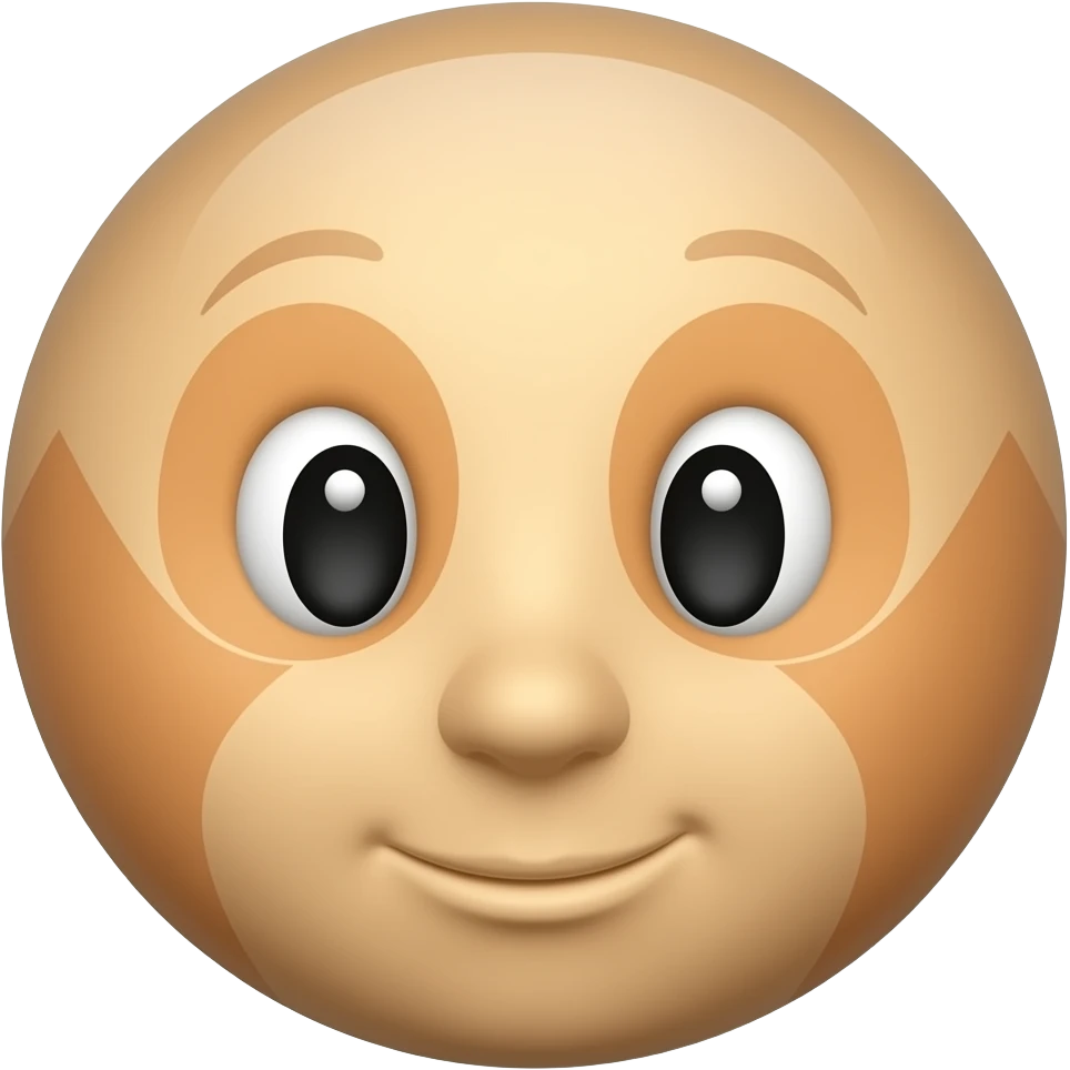  emoji