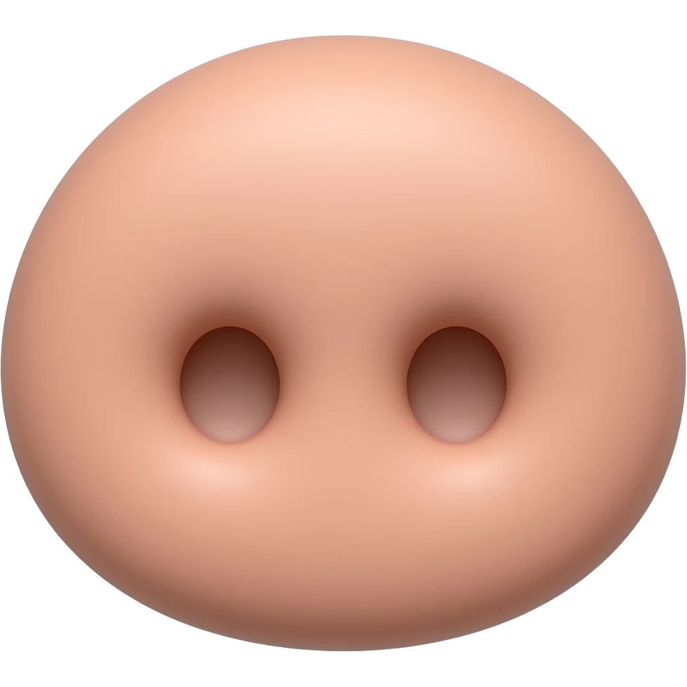 penis emoji