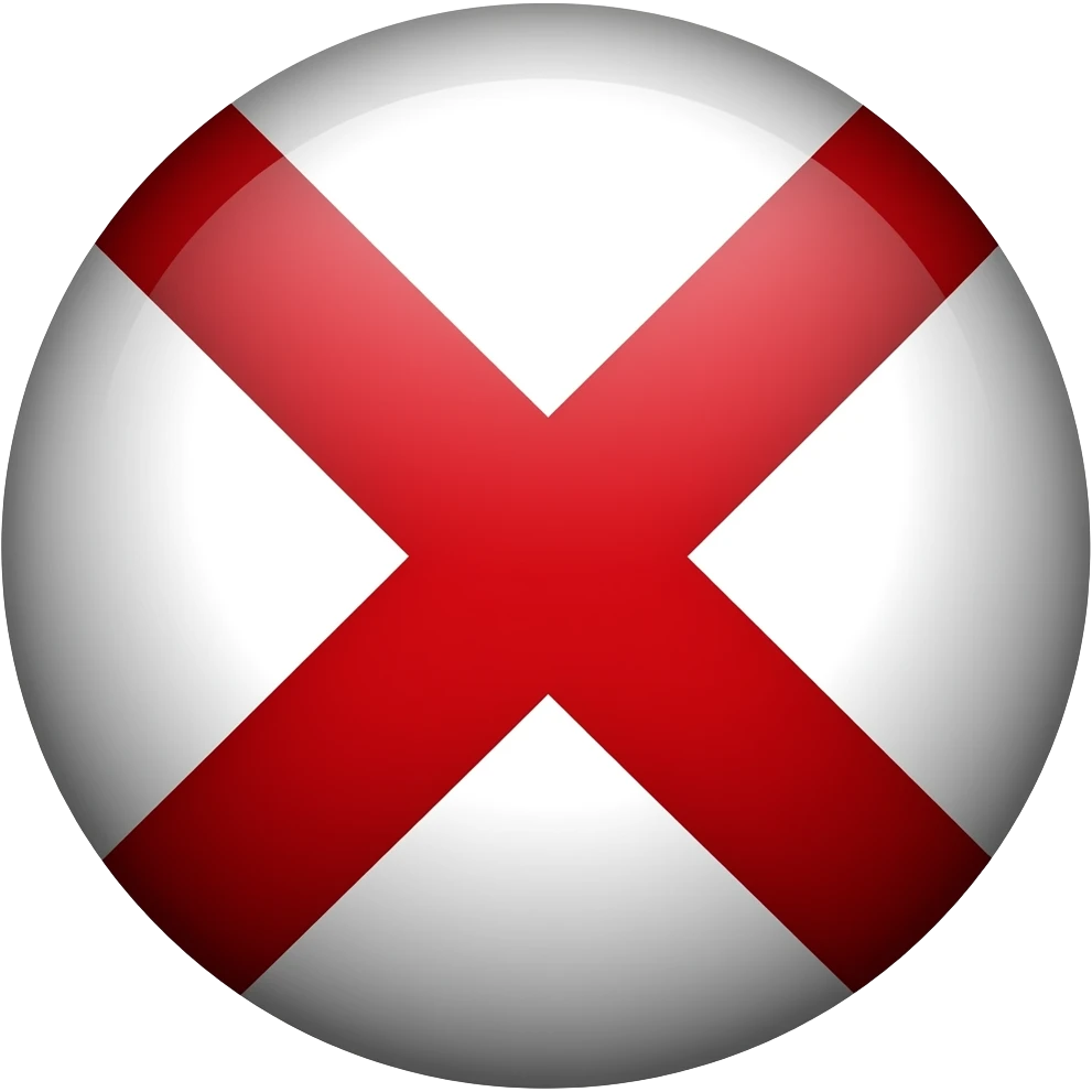 klu klux klan emoji