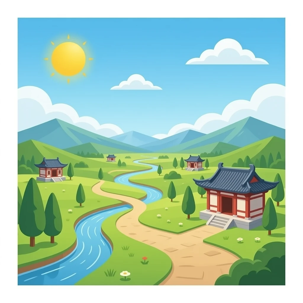 Gunpowder Age (China) emoji