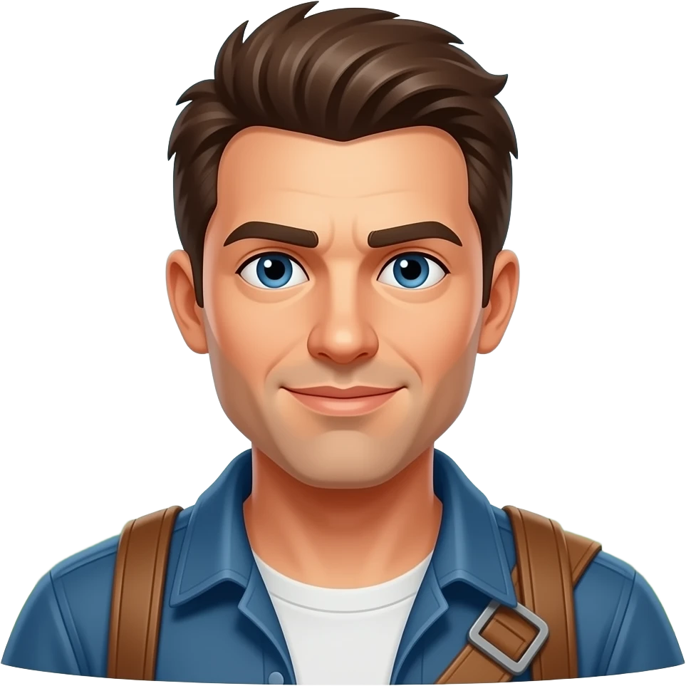 just cause game emoji