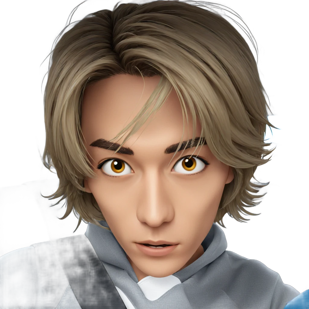 girl in car interior emoji