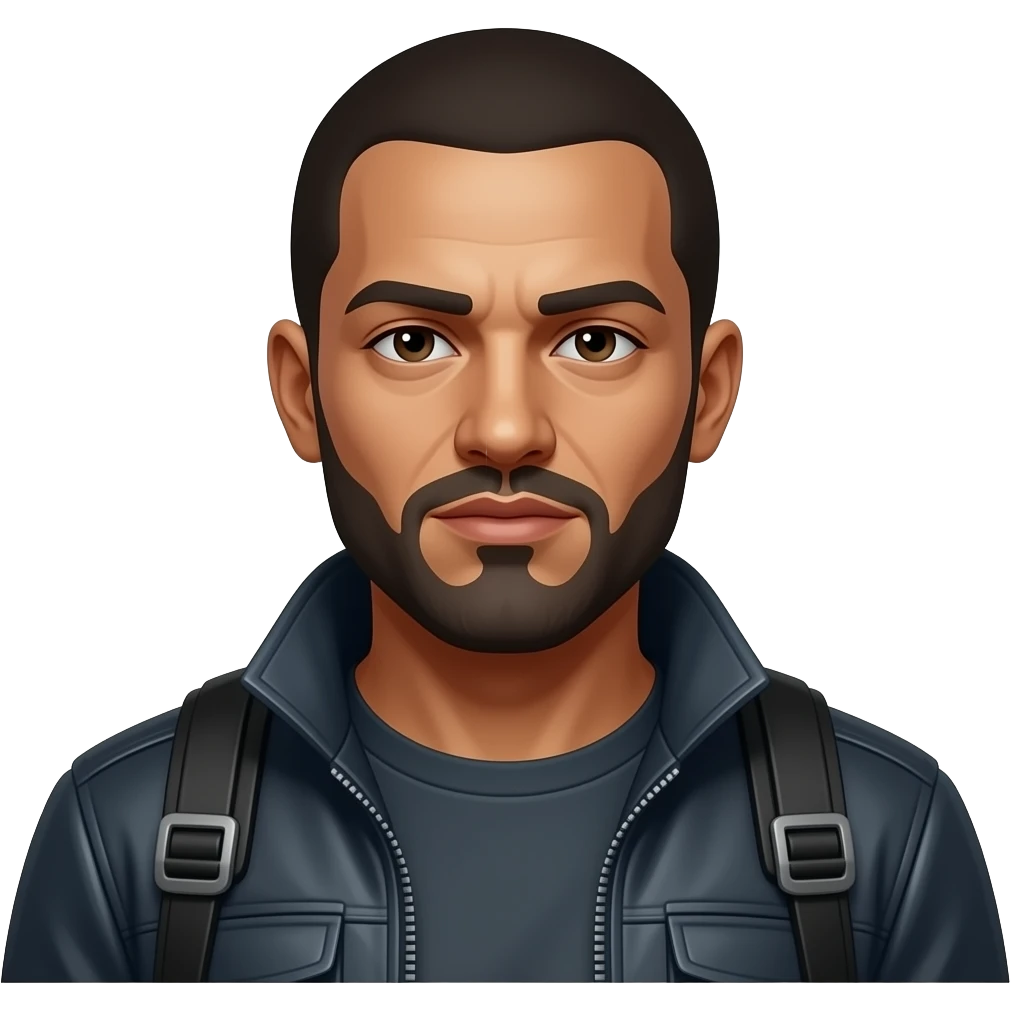 the division 2 emoji