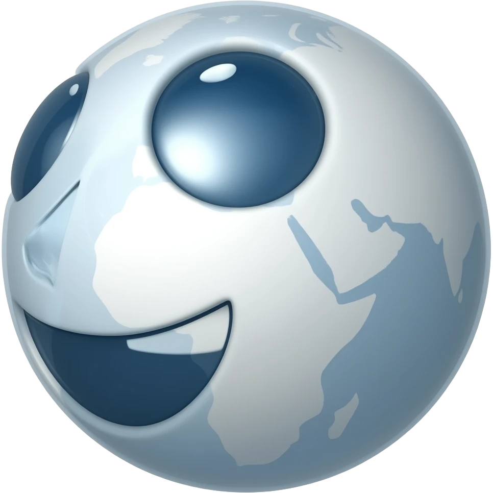 objective key results (abbreviation) emoji