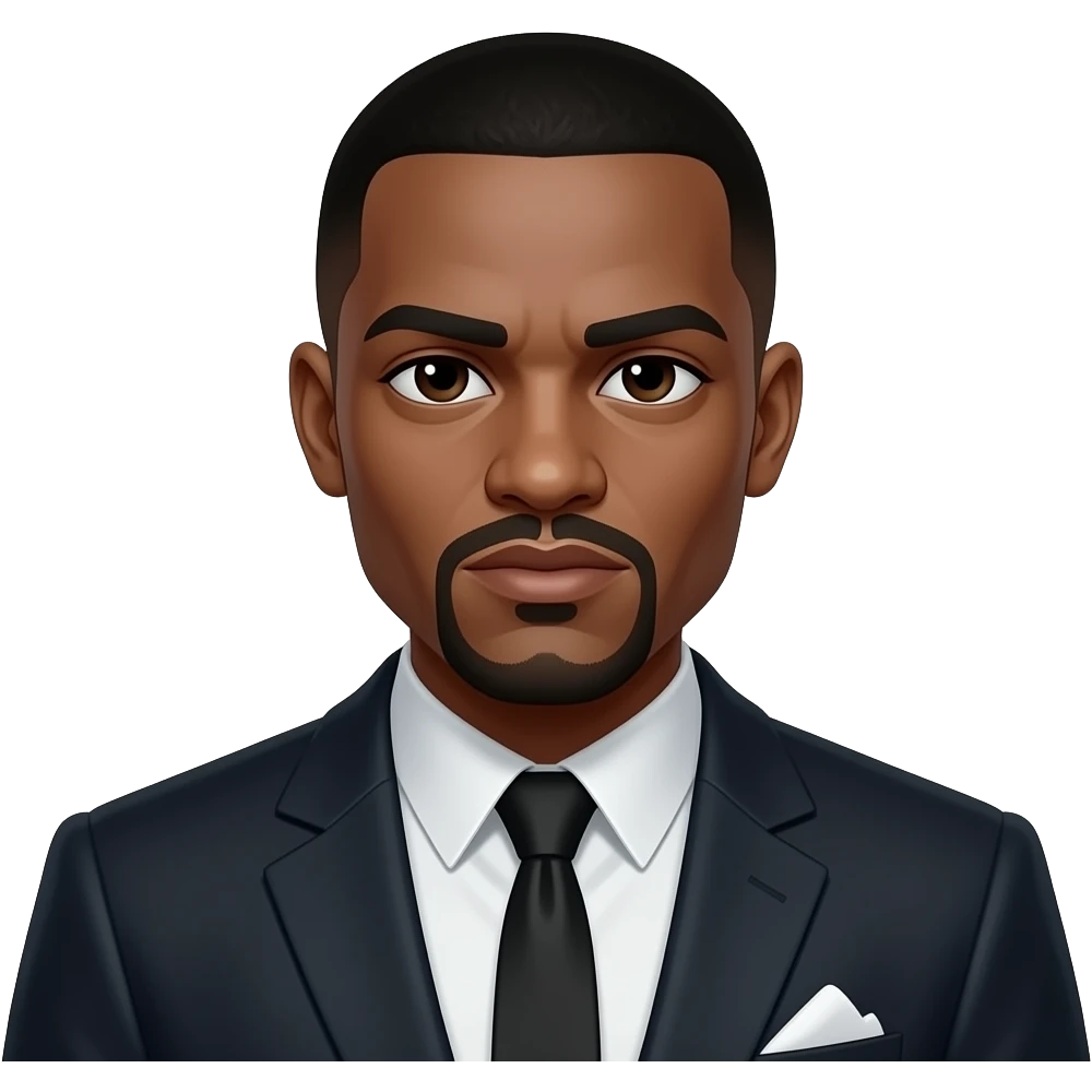 GDB gangster disciple emoji emoji