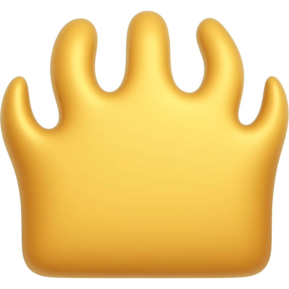 Flip this horizontally - 💪🏻 emoji