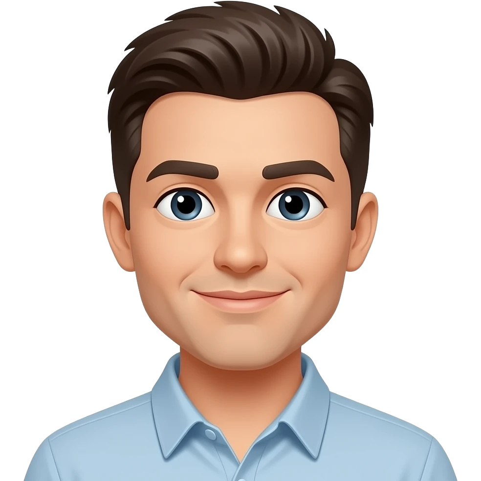 Don’t cut off emoji