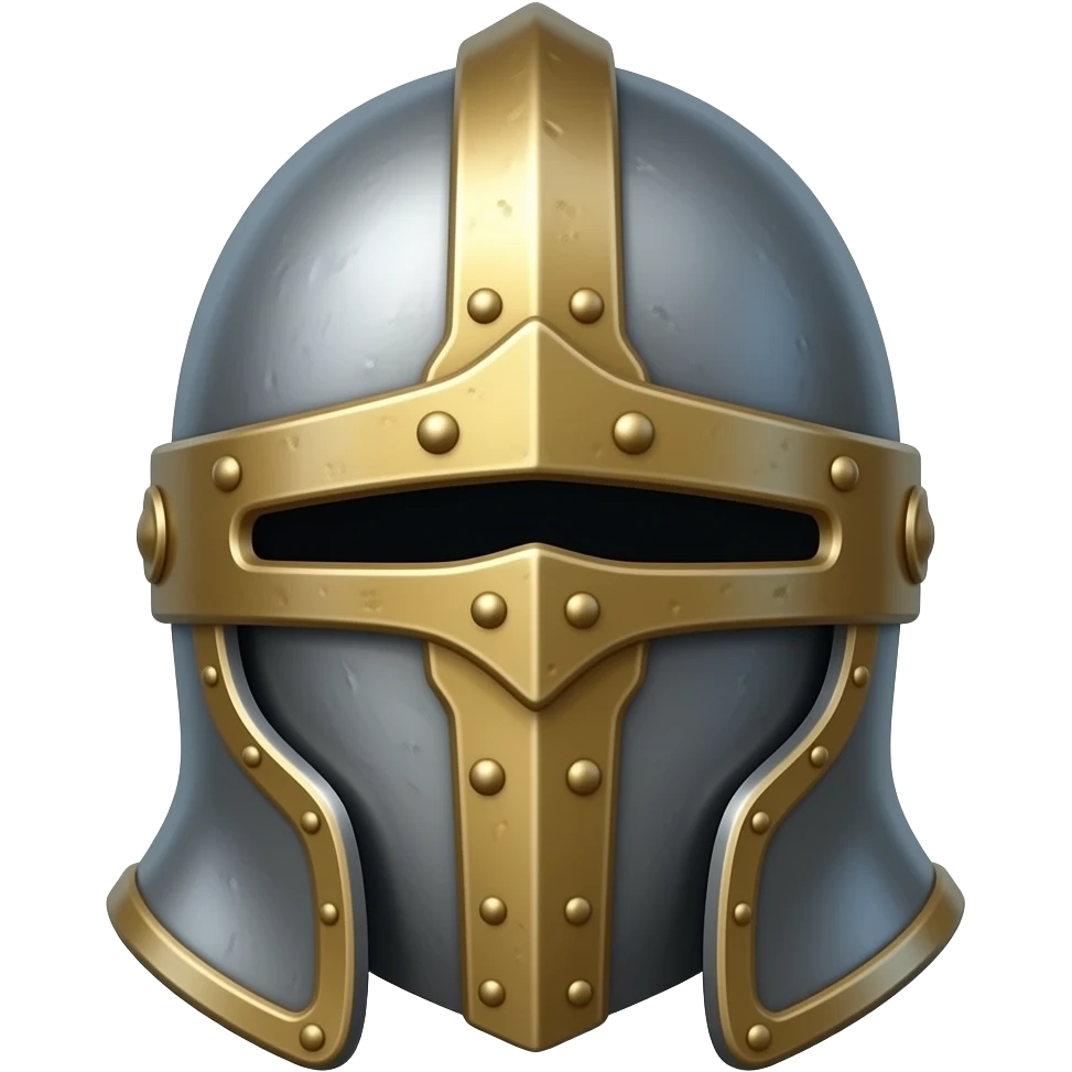 Collectible replica or costume prop. emoji