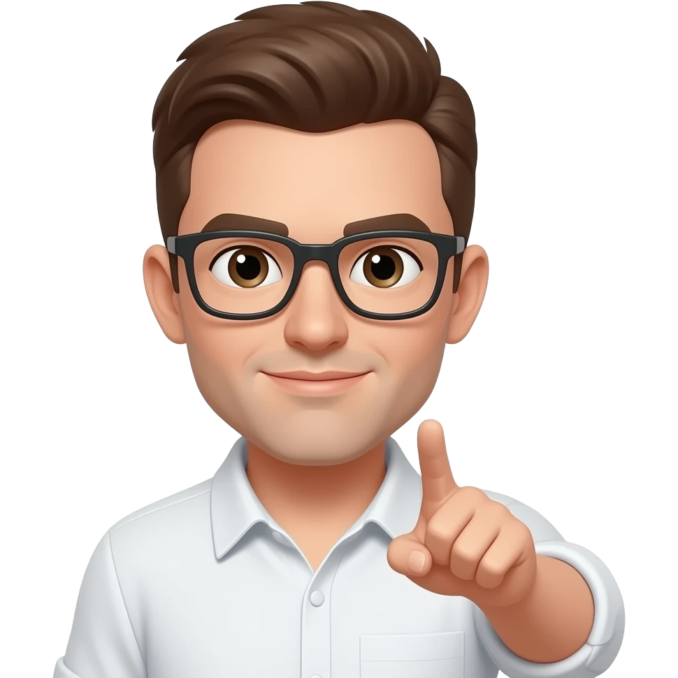 Hazlo emoji