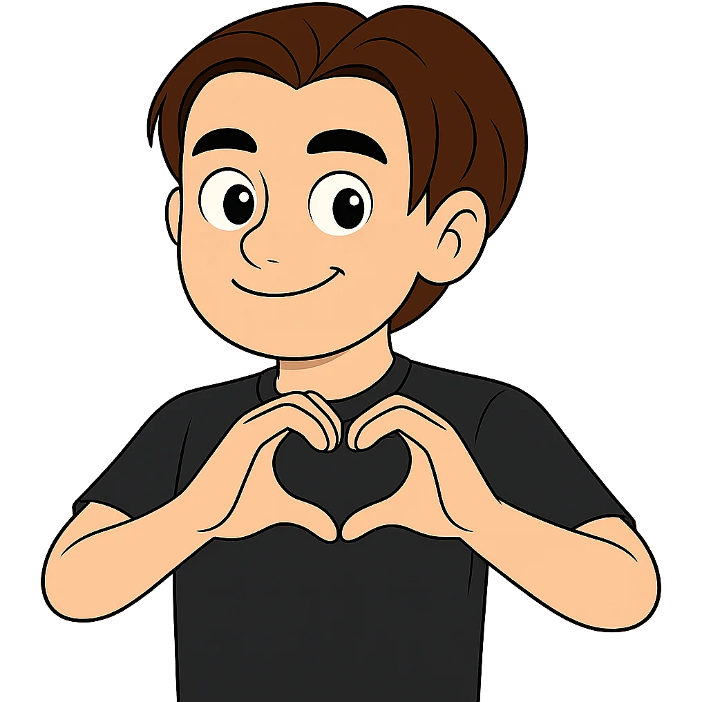 Remove the background, keep everything else the same, transparent background. emoji