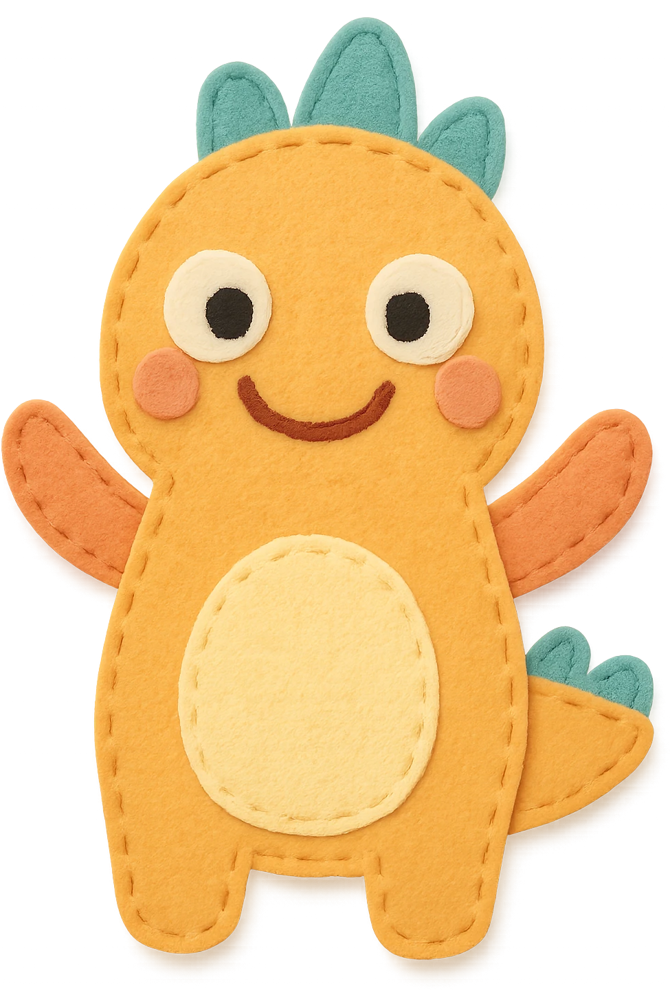 . emoji