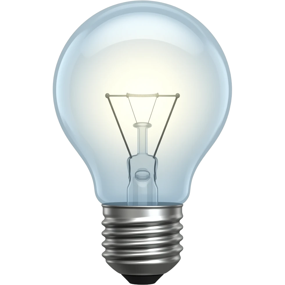 💡 emoji