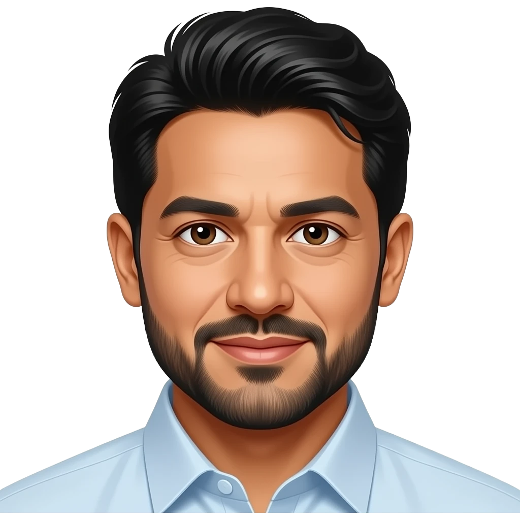 imran khan real photo emoji