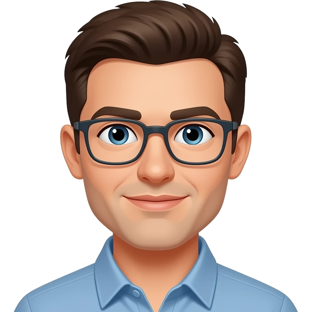 llamar la atencion emoji