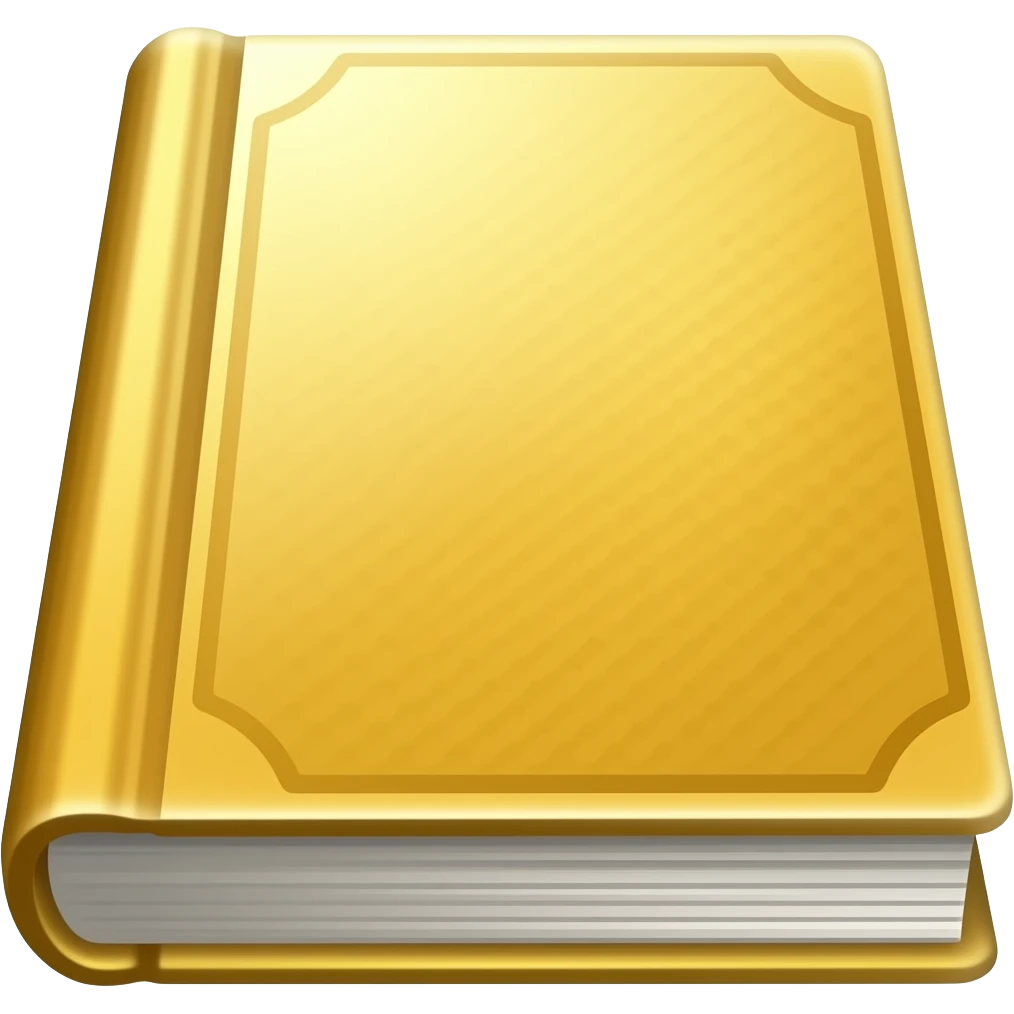 make bible emote emoji