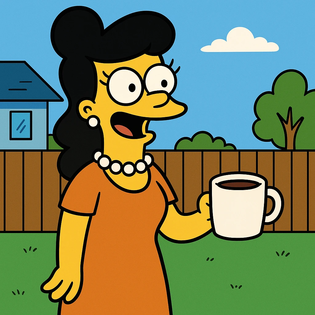 cup of coffee emoji