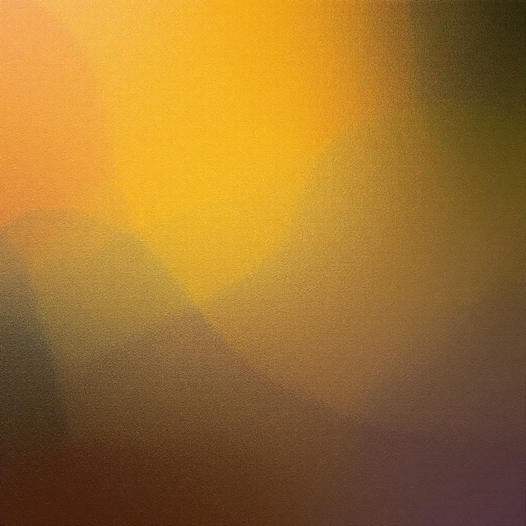 gradient emoji