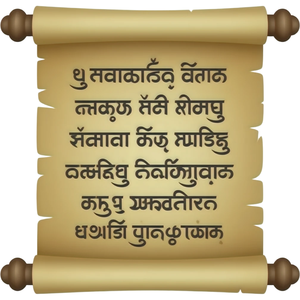 Venkateswara swamy namalu emoji