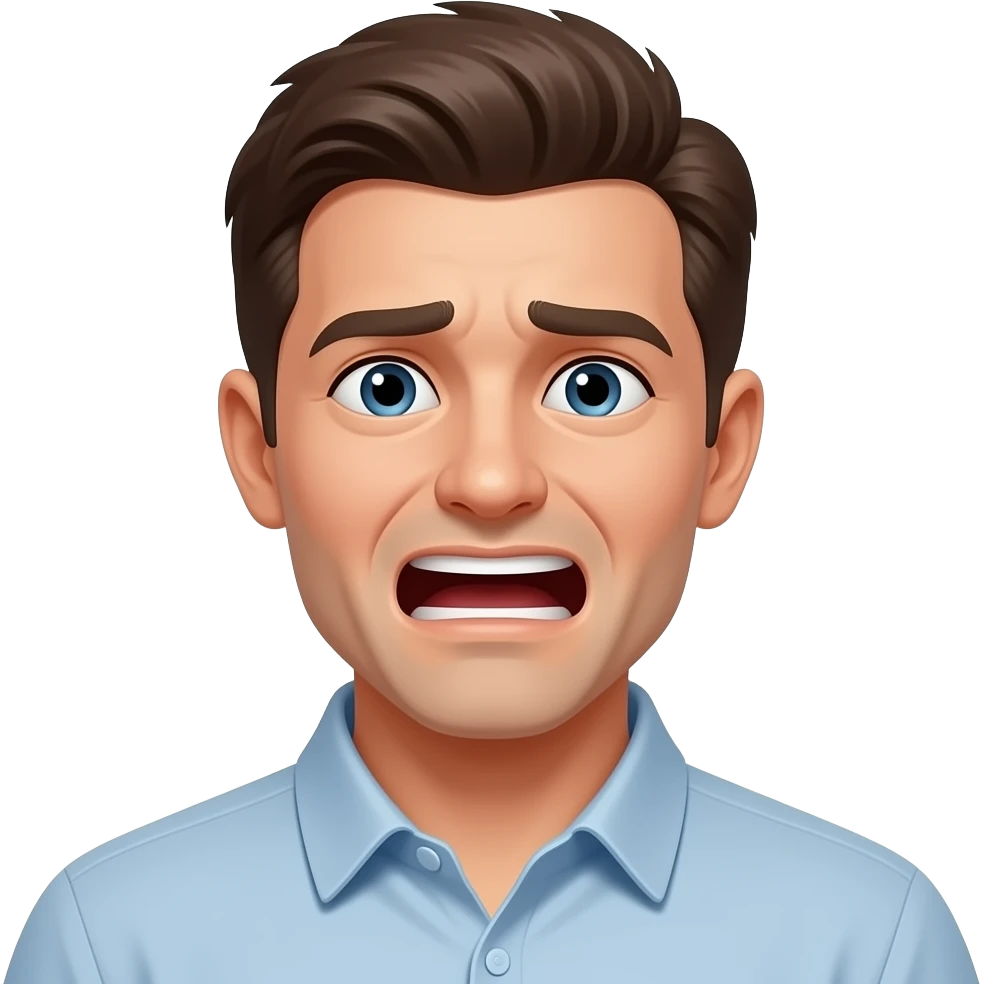 Emoji rindo com medo Emoji rindo com medoemoji emojis.com emogi emogji emoni emoji