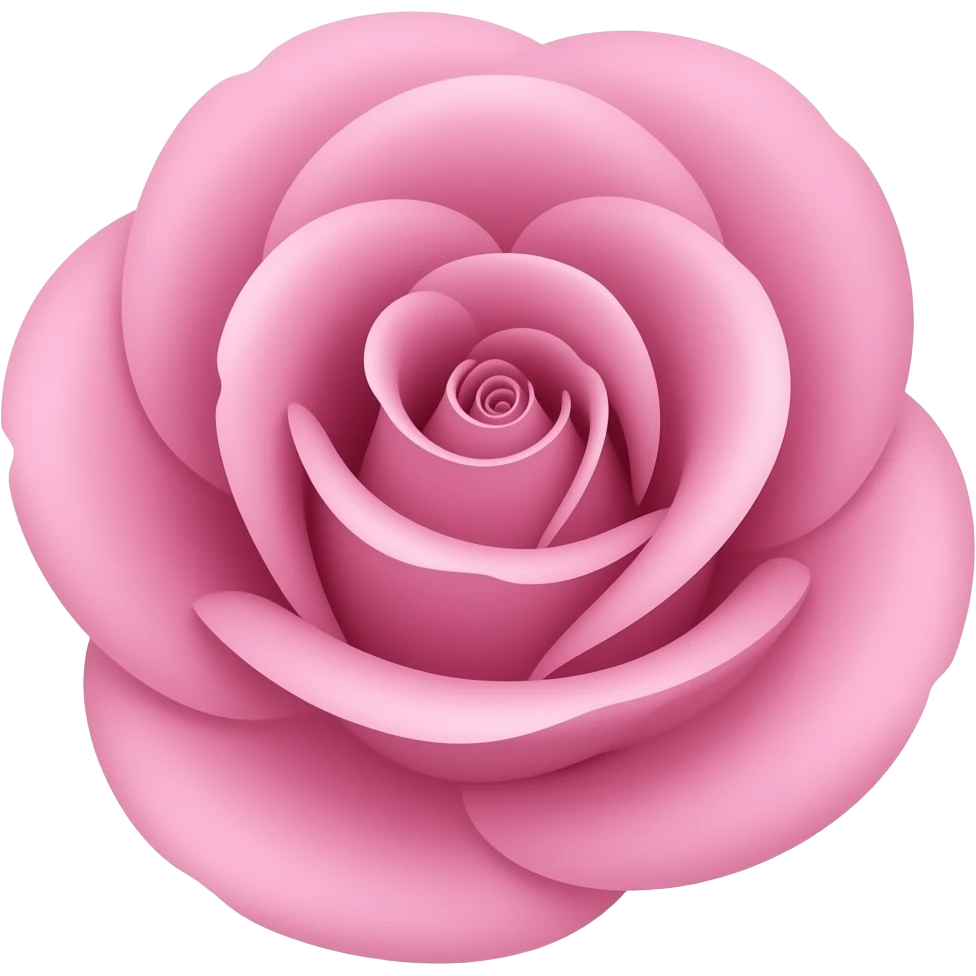 𝐩𝐢𝐧𝐤 emoji