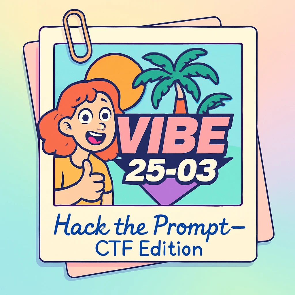 Make the background brighter using the same pastel colors. Do not change any other part of the image. emoji