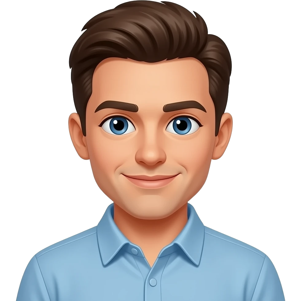 1% club tv show emoji