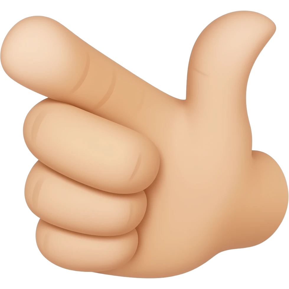 fha emoji