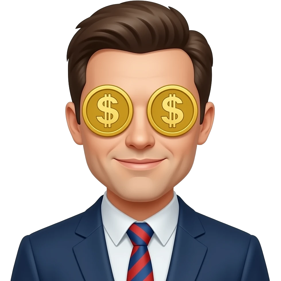 🤑emojis.com emoji