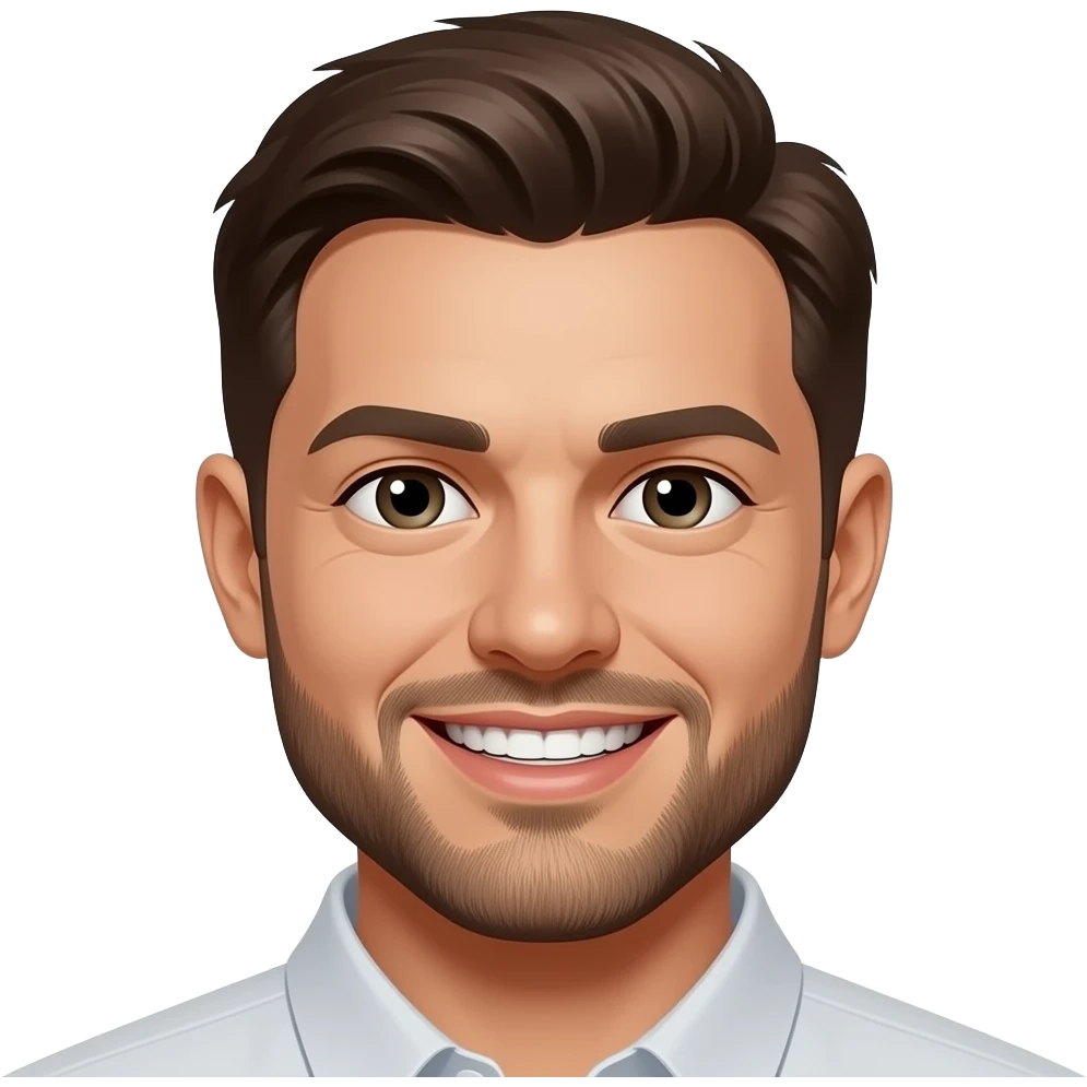 Emoji con dientes de oro emoji