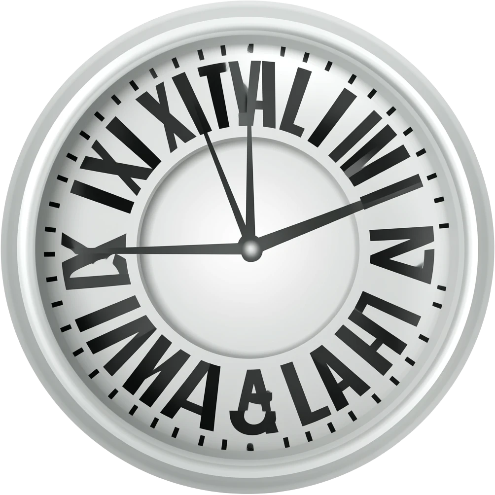 �hP�\ͺ/���1�/�v�'ꇒ emoji