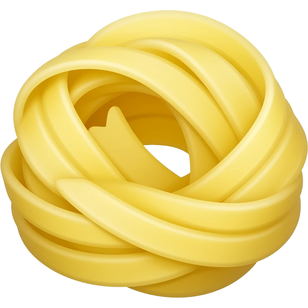 pasta emoji