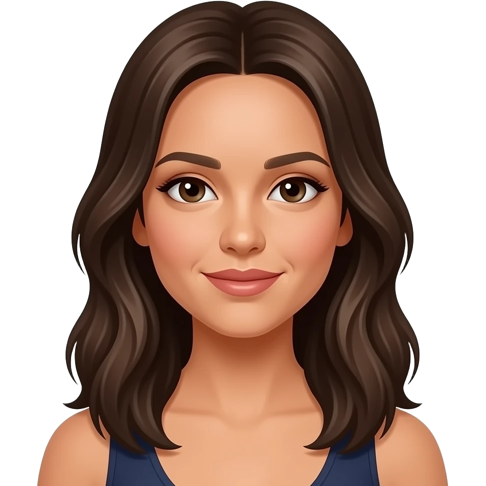 Pinoy version kahawig ni Alicia Vikander 25 years old emoji