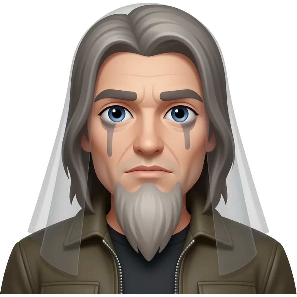 make a naughty sexual and seductive that just says the word "Sadist" emoji